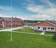 Sweden Gotlands län Katthammarsvik vacation rental compare prices direct by owner 34327589