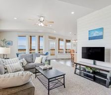 United States Utah Garden City vacation rental compare prices direct by owner 6650224
