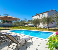 Croatia Zadarska županija Nin vacation rental compare prices direct by owner 17717844