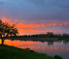 United States Nebraska Dakota City vacation rental compare prices direct by owner 33524889