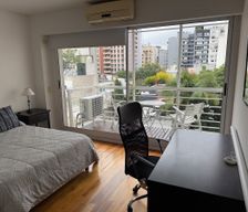 Argentina Ciudad Autónoma de Buenos Aires Buenos Aires vacation rental compare prices direct by owner 34406223