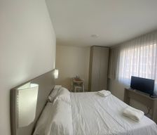 Argentina Ciudad Autónoma de Buenos Aires Buenos Aires vacation rental compare prices direct by owner 36273883