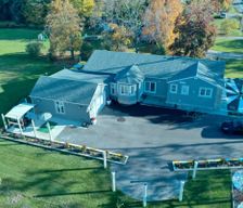 Canada Ontario Courtice vacation rental compare prices direct by owner 33580889