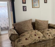 Chile Ñuble Chillán vacation rental compare prices direct by owner 15731317