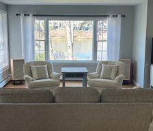 United States Massachusetts Falmouth vacation rental compare prices direct by owner 32584905