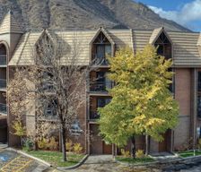 United States Colorado Durango vacation rental compare prices direct by owner 34854412