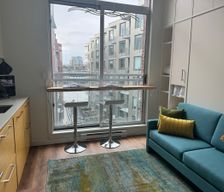 Canada British Columbia Victoria vacation rental compare prices direct by owner 33875408