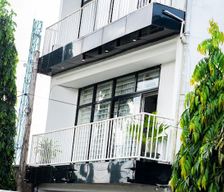 Cameroon Littoral Region Douala vacation rental compare prices direct by owner 34042071