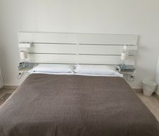 Italy Basilicata Potenza vacation rental compare prices direct by owner 33643187