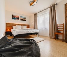 Romania Județul Brașov Brașov vacation rental compare prices direct by owner 33644796