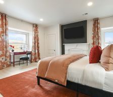 United States Pennsylvania Pittsburgh vacation rental compare prices direct by owner 33531243