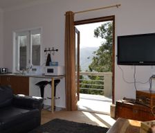 Portugal Viseu District Oliveira vacation rental compare prices direct by owner 16102520