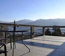 Portugal Viseu District Oliveira vacation rental compare prices direct by owner 14334106