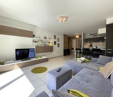 France Auvergne-Rhône-Alpes Annecy vacation rental compare prices direct by owner 29413646