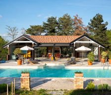 Serbia Central Serbia Zuce vacation rental compare prices direct by owner 33649490