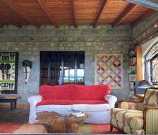 Kenya Nakuru County Naivasha vacation rental compare prices direct by owner 33847068