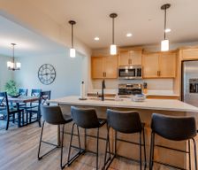 United States Pennsylvania Centre County vacation rental compare prices direct by owner 33807153