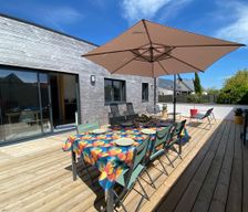 France Bretagne Ambon vacation rental compare prices direct by owner 33509578