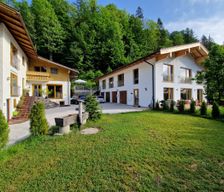 Germany Bayern Bischofswiesen vacation rental compare prices direct by owner 33495069