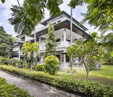 Thailand Chonburi Sattahip vacation rental compare prices direct by owner 6770685