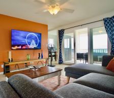 United States Hawaii Honolulu vacation rental compare prices direct by owner 36131579