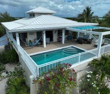 Turks and Caicos Islands Caicos Islands Providenciales and West Caicos vacation rental compare prices direct by owner 3001189