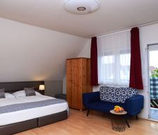 Hungary Vas Bük vacation rental compare prices direct by owner 16502221