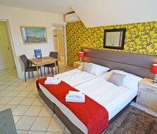 Hungary Vas Bük vacation rental compare prices direct by owner 15219420