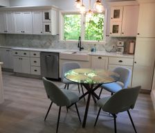 United States Ohio Athens vacation rental compare prices direct by owner 36857926