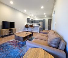 United States New Jersey Dunellen vacation rental compare prices direct by owner 36855618