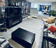 United States Pennsylvania Pittsburgh vacation rental compare prices direct by owner 37004216