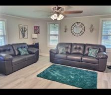 United States Louisiana Lake Charles vacation rental compare prices direct by owner 37264577