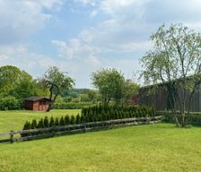 Germany Schleswig-Holstein Langwedel vacation rental compare prices direct by owner 34877301