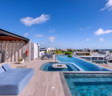 Mexico Quintana Roo Playa del Carmen vacation rental compare prices direct by owner 37264440