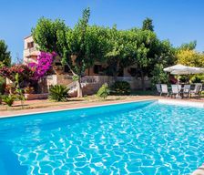 Greece Crete Loutra vacation rental compare prices direct by owner 5072702
