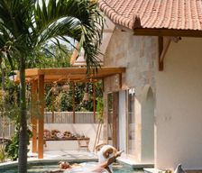 Indonesia West Nusa Tenggara Gili Air vacation rental compare prices direct by owner 36873713