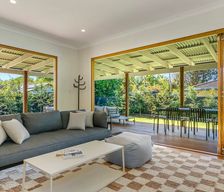 Australia New South Wales Mullumbimby vacation rental compare prices direct by owner 36869153