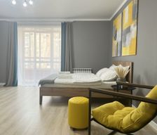 Kazakhstan Pavlodar Region Pavlodar vacation rental compare prices direct by owner 35416696