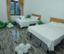 Vietnam Ninh Bình Ninh Hải vacation rental compare prices direct by owner 28090802