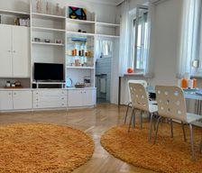 Austria Wien Vienna vacation rental compare prices direct by owner 36847220