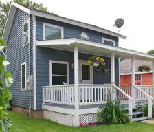 United States New York Olcott vacation rental compare prices direct by owner 213571