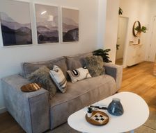 Spain Comunidad Valenciana Valencia vacation rental compare prices direct by owner 37206882