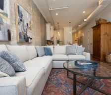 United States Tennessee Knoxville vacation rental compare prices direct by owner 36659482