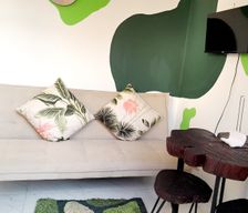 Colombia Cundinamarca Cota vacation rental compare prices direct by owner 37211204