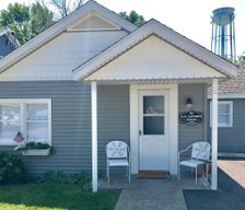 United States New York Olcott vacation rental compare prices direct by owner 257559