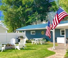 United States New York Olcott vacation rental compare prices direct by owner 214786
