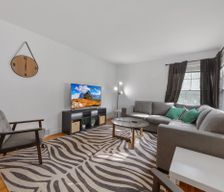 United States Minnesota Minneapolis vacation rental compare prices direct by owner 36674522