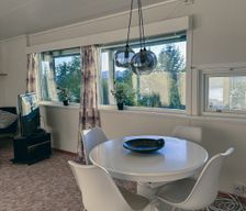 Norway Troms Tomasjord vacation rental compare prices direct by owner 37267883