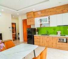 Vietnam Ninh Bình Thành phố Ninh Bình vacation rental compare prices direct by owner 35931485