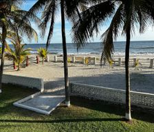 El Salvador La Paz la paz vacation rental compare prices direct by owner 36490856
